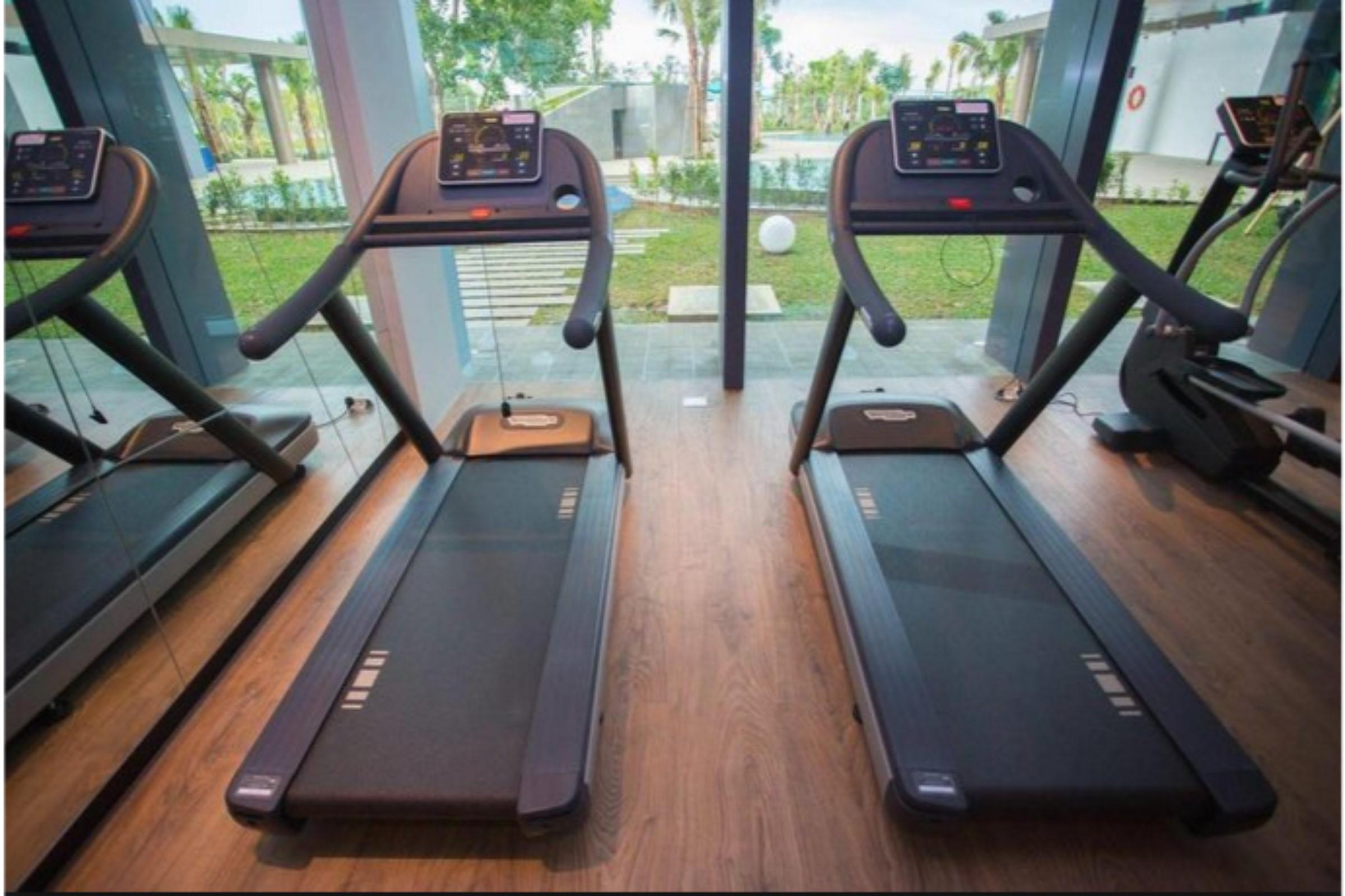 Ibis Styles Batam Nagoya Hotel Buitenkant foto